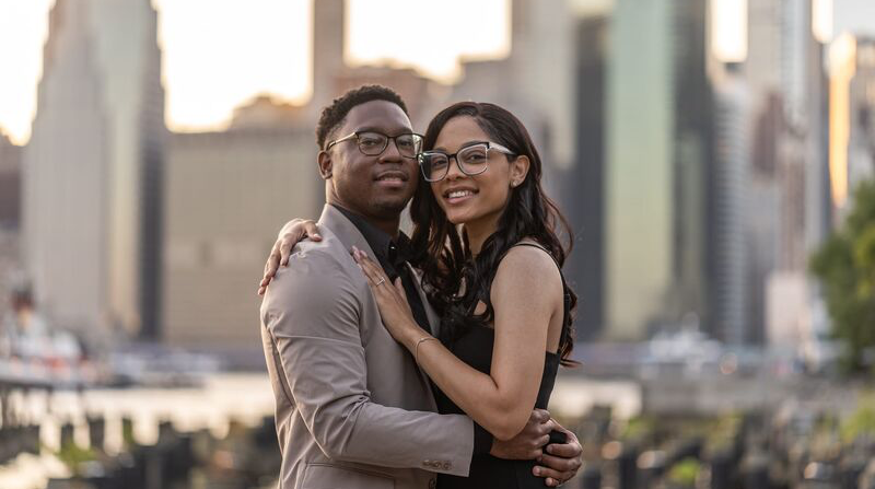 Leadership Placeholder